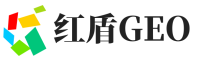 嵩明县红盾GEO